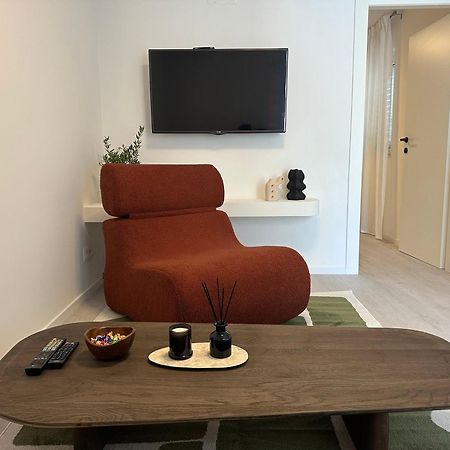 Lumus Apartment Дубровник Екстериор снимка