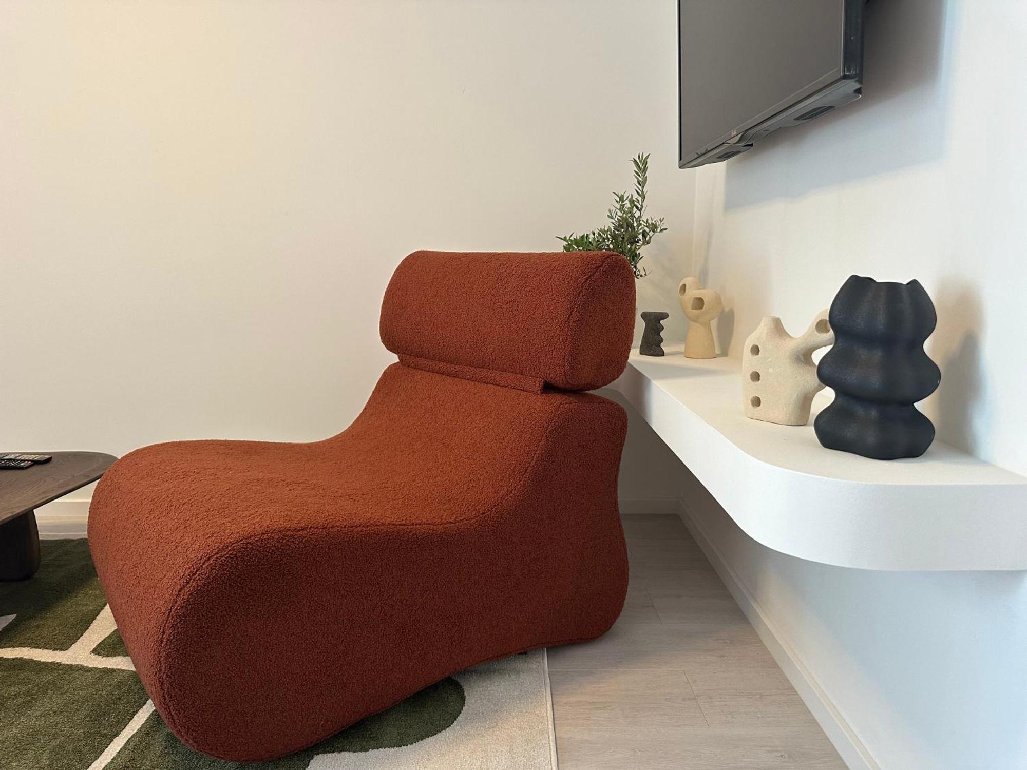 Lumus Apartment Дубровник Екстериор снимка