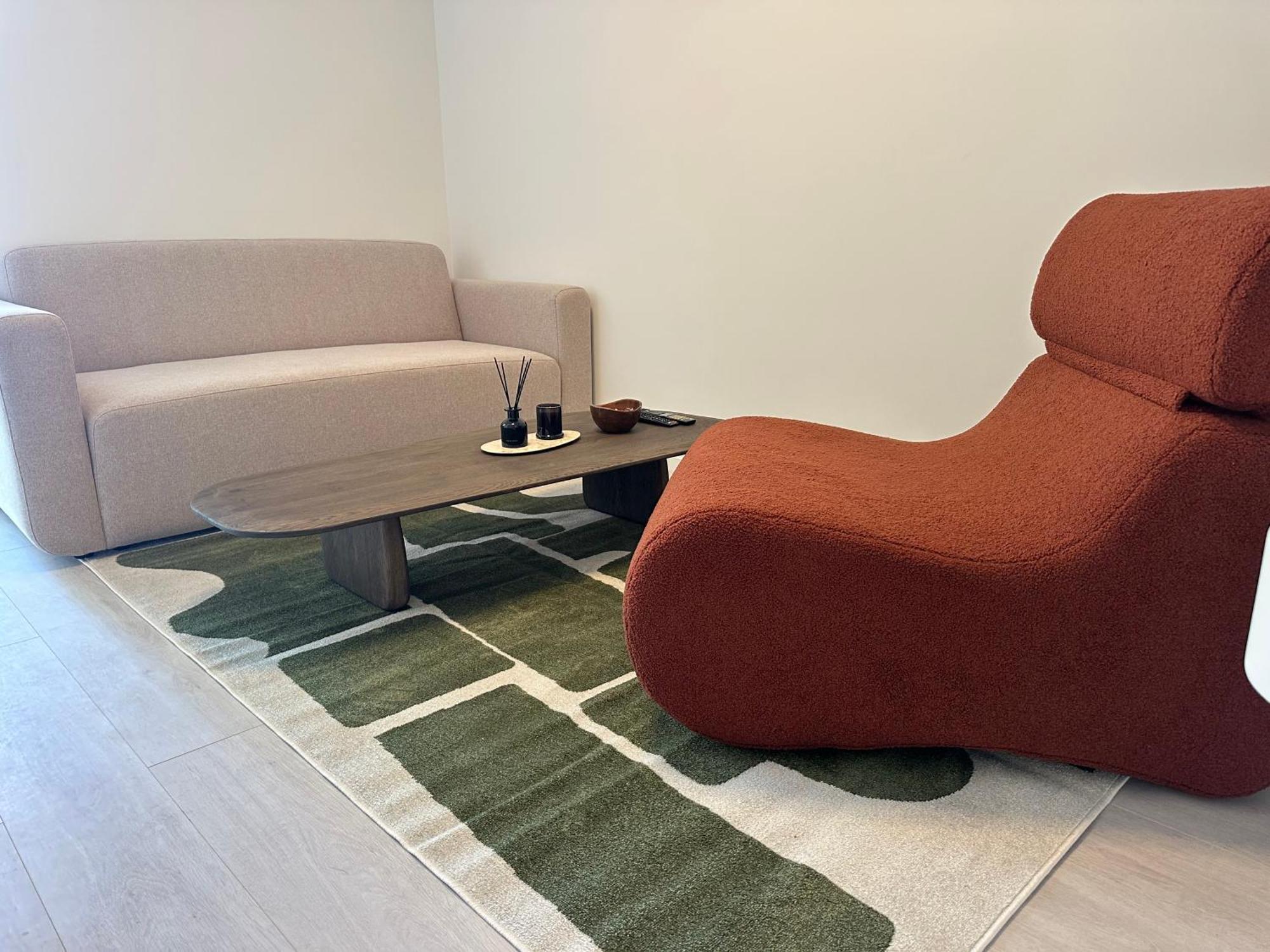 Lumus Apartment Дубровник Екстериор снимка
