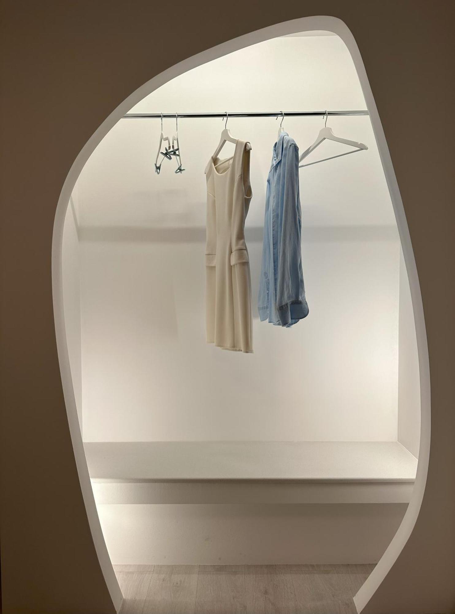 Lumus Apartment Дубровник Екстериор снимка