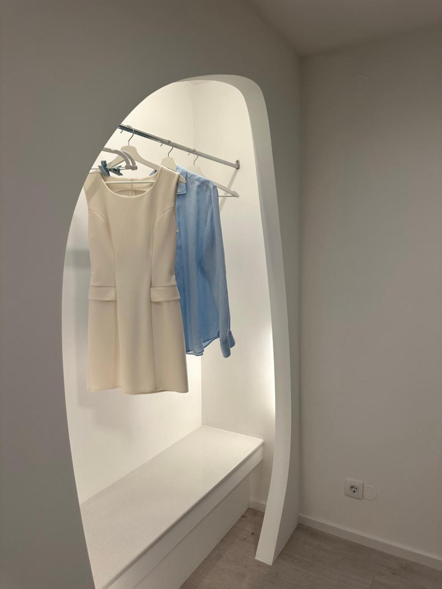Lumus Apartment Дубровник Екстериор снимка