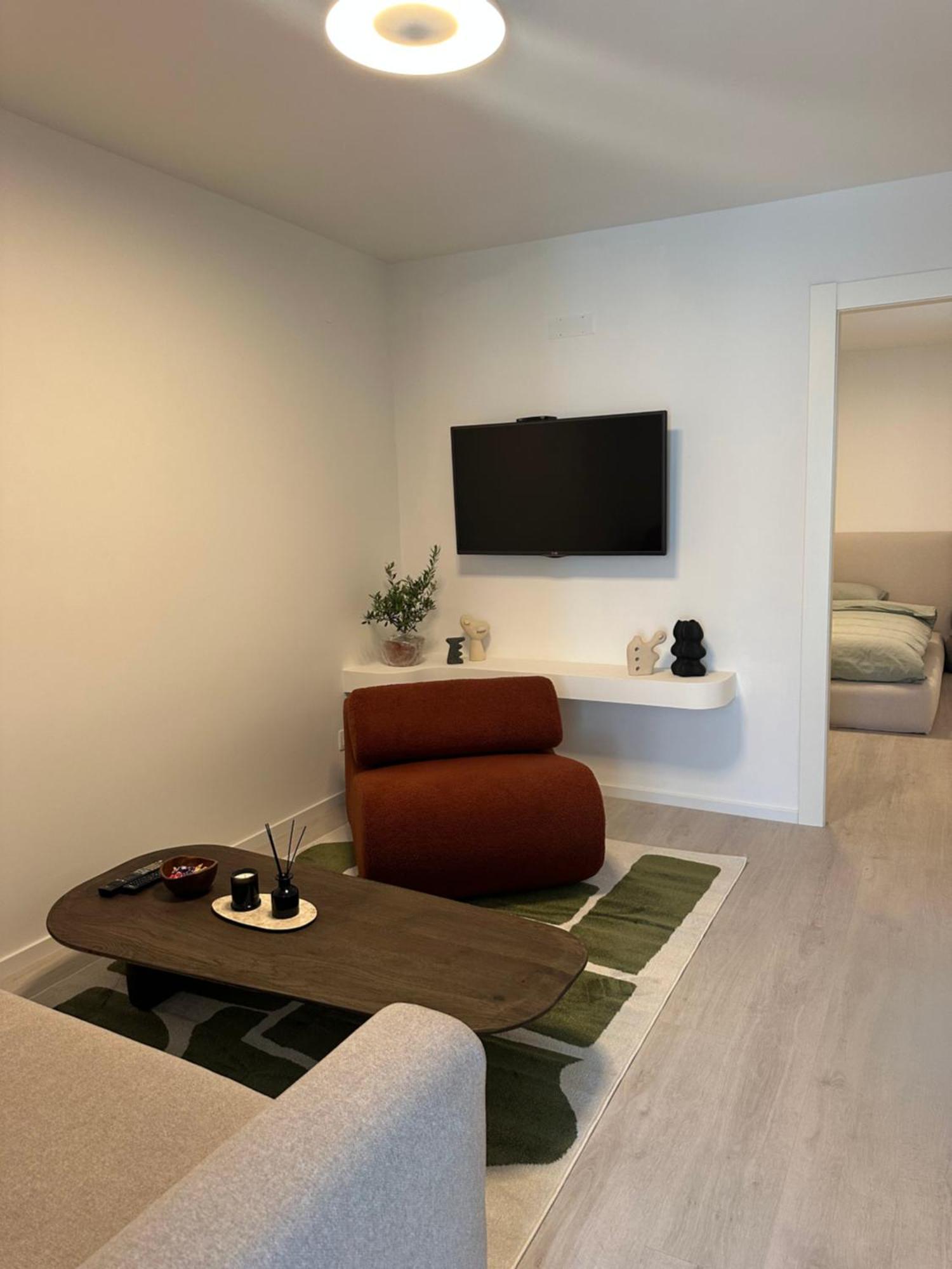 Lumus Apartment Дубровник Екстериор снимка